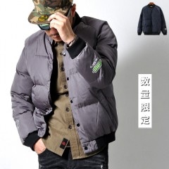 ���� ��֥��硼�ȥ֥륾�� #T953