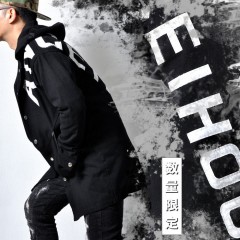 �������åץꥱ �ա����� �ե�����ɥ����� �ڥ�󥺥ߥꥫ�������ƥ�!!��#T748