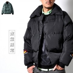 ���ʥ�åץ֥륾�� #T952