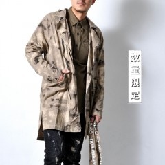 ����ե顼���� �ߥ꥿�꡼������ �º� �ڥ�󥺥ߥꥫ�������ƥ�!!��#T747