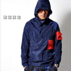 �ޥ���ݥ��å� �ա����ե��㥱�å� #PK513