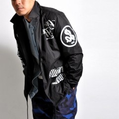 �����ץ��� ���������㥱�å� #T871