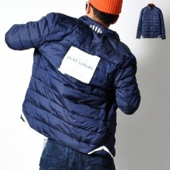 ���ʥ��㥱�å� #T945