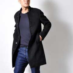 ������饤�� ���åȥ�ϡ��ե����� #T751