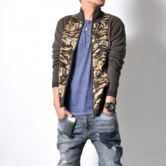 �ե������ʬ���� �º����˥å� #T416