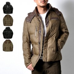 �������� �ա����ե��㥱�å� #T944