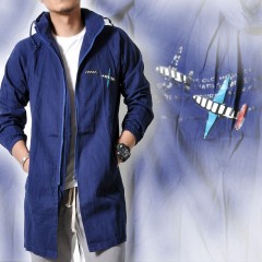 �ե�����ɥ����� #T743