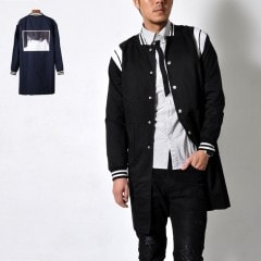 ���������ॳ���� #T744