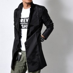 ���ƥ󥫥顼 ������ #T742