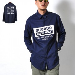 ����������ĥ��㥱�å� #T741