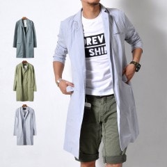 �٥���� �饤�ȥ����� #T740