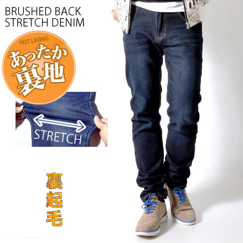 ΢���� ���ȥ�å� ������ �ڥ�󥺥ǥ˥ॳ���ǥ����ƥ�!!��#Jea93