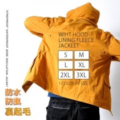 ΢���ӥޥ���ƥ�ѡ��� ���㥱�å� �ڥ����ȥɥ��� RAiDooor ��T941