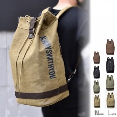  ߥ꥿꡼ ǥѥå ڥ󥺥ߥꥫƥ!!#A912