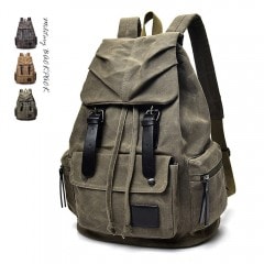 ߥ꥿꡼Хåѥå ڥ󥺥ߥꥫƥ!!#A913