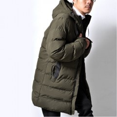 �ߥ꥿�꡼ �ա��ǥåȥ��󥰥����� �ڥ�󥺥ߥꥫ�������ƥ�!!��#T954