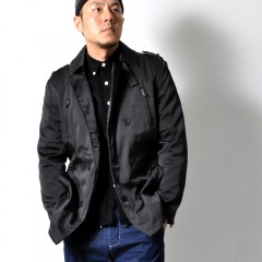 ���硼�� �ȥ��������� #T946