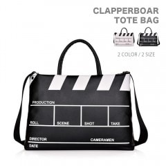 󥳥ȡȥХå ȥå #A914