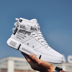 �����ץ��� ��� �ϥ����åȥ��ˡ����� ��¼�δ�˾ ���ݡ��� ��#Shoes412