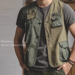 �ߥ꥿�꡼ �ޥ���ݥ��å� �٥��� �ڥ�󥺥ߥꥫ�������ƥ�!!��#T165