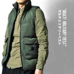 �ޥ�� �ߥ꥿�꡼ ���ʥ٥��� �ڥ�󥺥ߥꥫ�������ƥ�!!��#T164