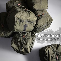 ߡ Хå ڥ󥺥ߥꥫƥ!!#A917