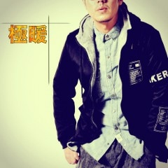 �ե꡼��΢�ϡ����ȥ�å� �ե�����ɥ����� #T758