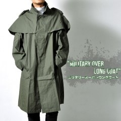 �ߥ꥿�꡼�����С����������󥰥����� �ڥ�󥺥ߥꥫ�������ƥ�!!��#T754