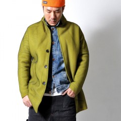 �ɥ��åץ������� �ܥ�ǥ��� �ϡ��ե����� #T755