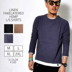 �ե������쥤�䡼�� Ĺµ�ԥ���� #TA827