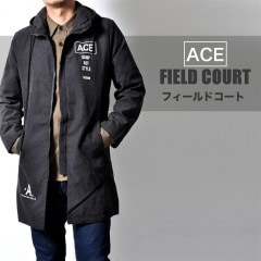 �ա����� �ե�����ɥ����� �ե�������������Ĵ #T759