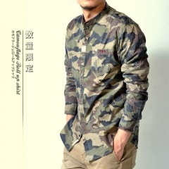 ���䡪����ե� �ӥ�ơ��������륢�åץ���� �ڥ�󥺥ߥꥫ�������ƥ�!!��#TS363