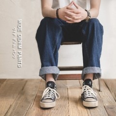 �ӥå����륨�å� �磻�ɥѥ�� �ǥ˥� �ڥ�󥺥ǥ˥ॳ���ǥ����ƥ�!!��#Jea602