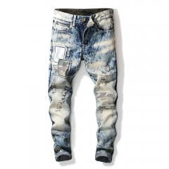 ���᡼���ù� ������ �ڥ�󥺥ǥ˥ॳ���ǥ����ƥ�!!��#Jea75