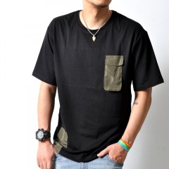 �ߥ꥿�꡼�ݥ��å�ȾµT����� �ڥ�󥺥ߥꥫ�������ƥ�!!��#TA103