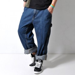 �ǥ˥�磻�ɥѥ�� ������ �ڥ�󥺥ǥ˥ॳ���ǥ����ƥ�!!��#Jea78