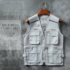 �ե��å��󥰥٥��� �ڥ�󥺥ߥꥫ�������ƥ�!!��#T158