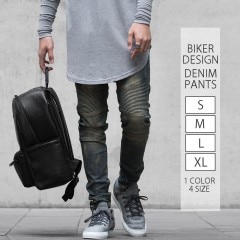 ���᡼���Х������ǥ˥� ������ �ڥ�󥺥ǥ˥ॳ���ǥ����ƥ�!!��#Jea69