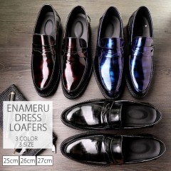 ���� ���ʥ������ե��� �ڥ�󥺥ӥ����������ƥ�!!��#Shoes23