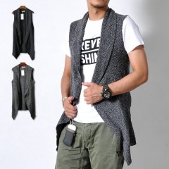 ���󥰥˥åȥ٥��� #T168