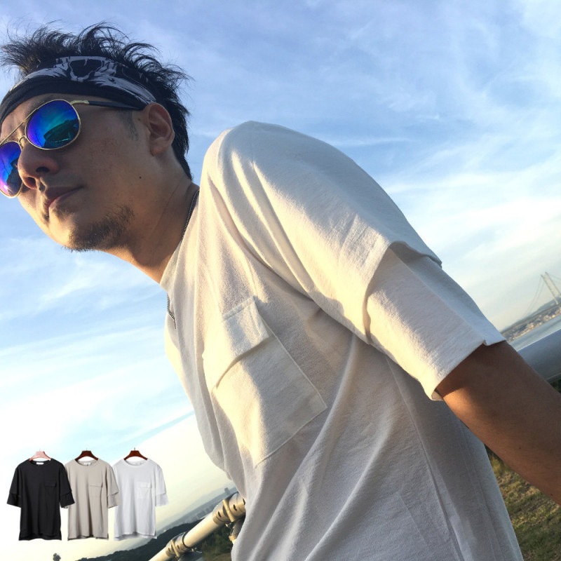 �ե������쥤�䡼�� T����� #TA119