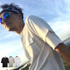 �ե������쥤�䡼�� T����� #TA119