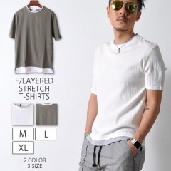 �ե������쥤�䡼�� T����� #TA135