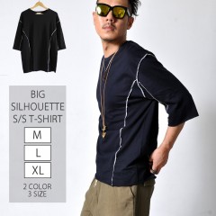 �ӥå����륨�å� T����� #TA154