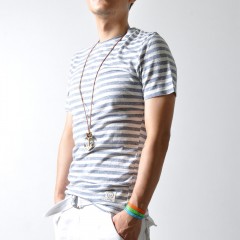 �ݥܡ�����T����� #TA70