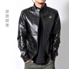 �饤���������㥱�å� #T712