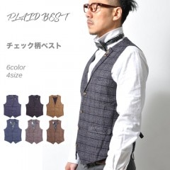 䡪̸ ٥ ڥ󥺥ӥƥ!! #T156