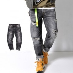 ���᡼���ù� �ǥ˥�ѥ�� �ڥ�󥺥ǥ˥ॳ���ǥ����ƥ�!!�� #Jea132