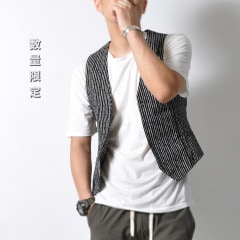 ȥå٥ ڥ󥺥ӥƥ!! #T160