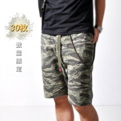 ºϡեѥ ڥ󥺥ߥꥫƥ!! #Pant233